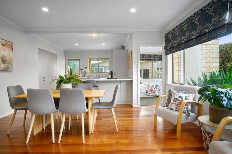 50 Williams Street Cambridge_7