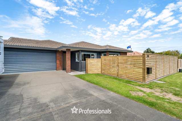 310 Manly Street Paraparaumu Beach_3