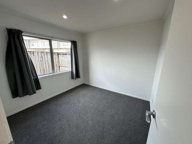 15G Korimako Street 1067_4