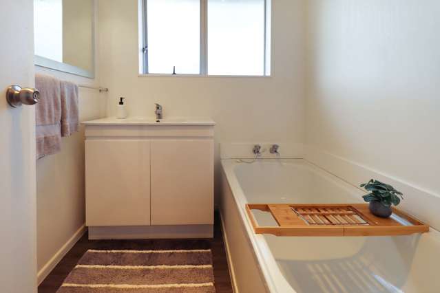 A/35 Roband Crescent 11303_4