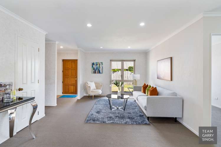 7c East Street Papakura_3
