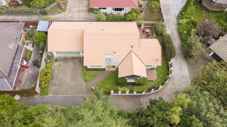 2 The Glen Hokowhitu_6