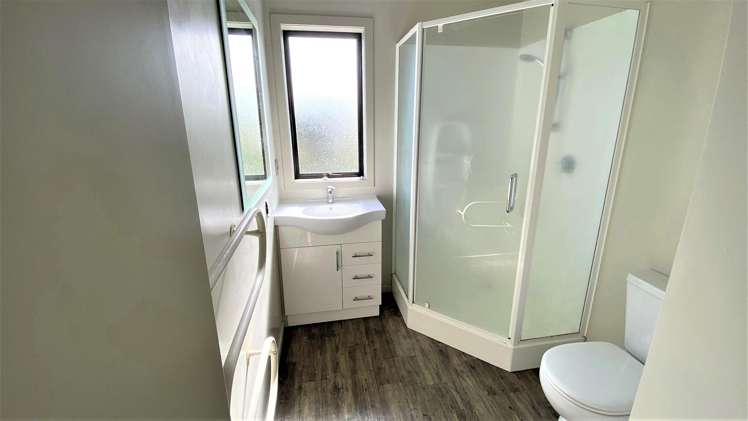 11D Horne Street Hamilton Central_7