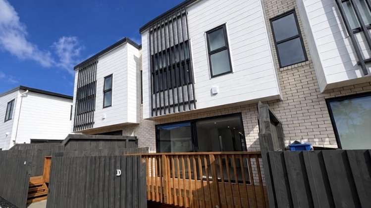 27D Barbados Drive Unsworth Heights_14