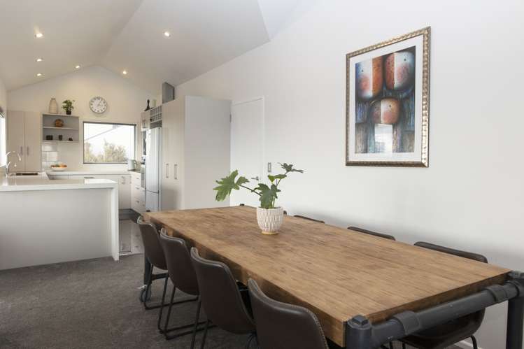 4 Somerton Rise Westmorland_10