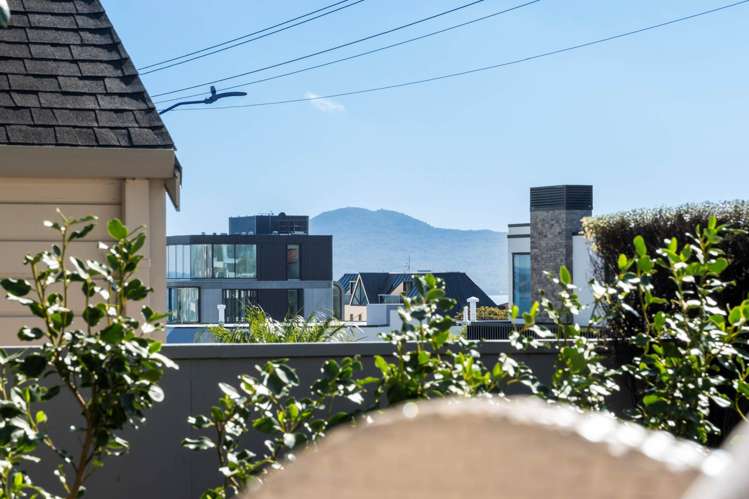 71a St Heliers Bay Road St Heliers_13