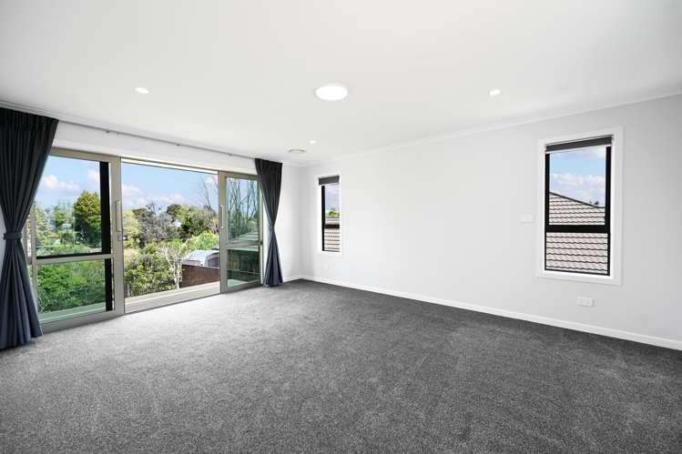 9 Porima Way Chedworth_15