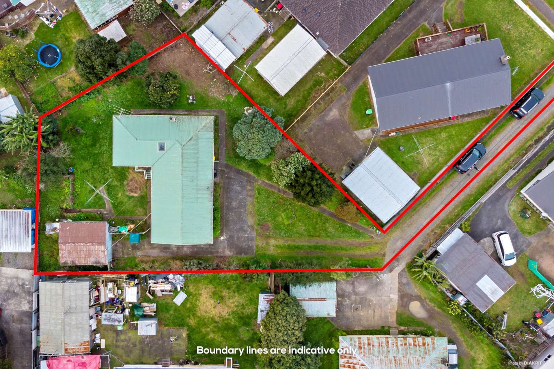 141 Weymouth Road Manurewa_0