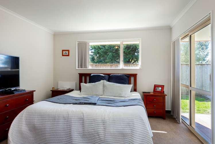 24a High Street Renwick_13