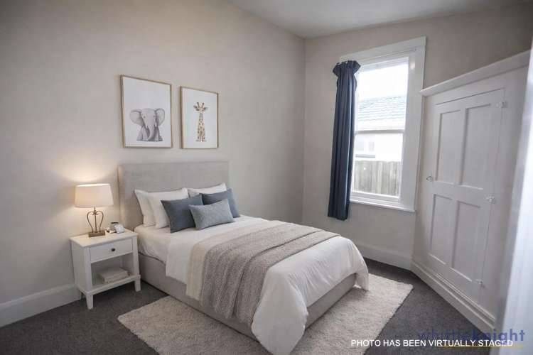 28 Crohane Place Addington_7