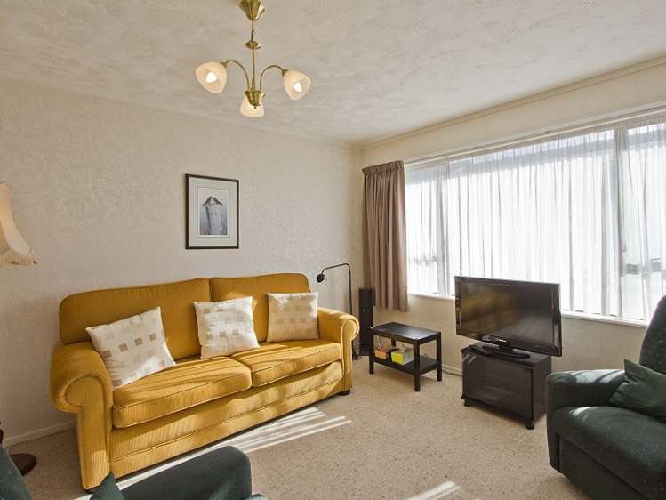 119 Trafalgar Street Waterloo_7