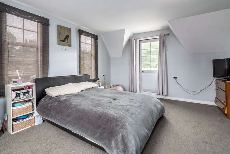 113 Fitzherbert Street Featherston_11