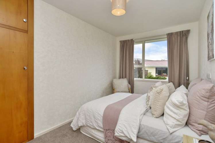 12 Allstone Place Burwood_14