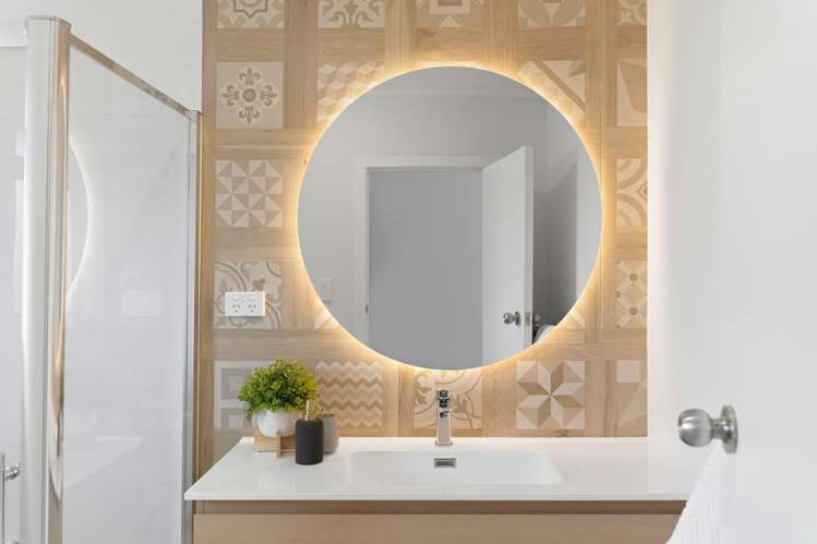 80 Heyford Close Mangere_16