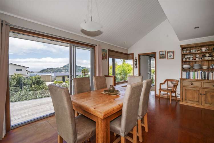 93 Gallagher Drive Tairua_13