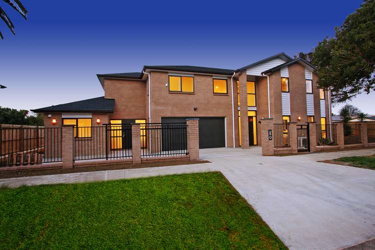 50 Hamilton Road Papatoetoe_0