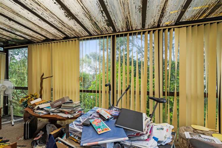 639 Whangarei Heads Road Tamaterau_18