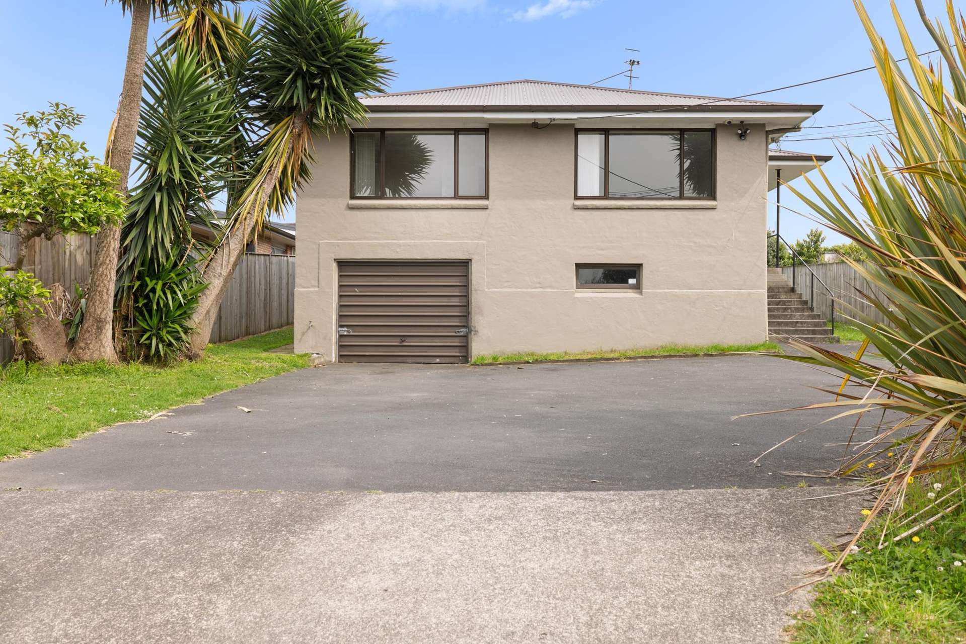 131A Fraser Street Tauranga South_0