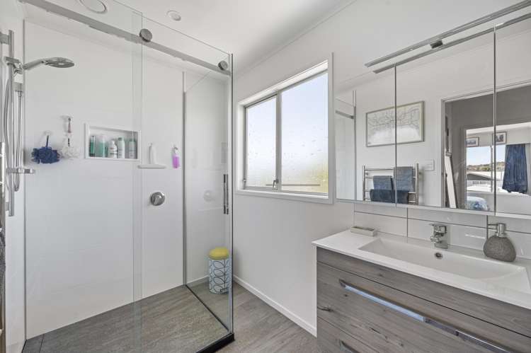 11 Wynyard Crescent Tamatea_9