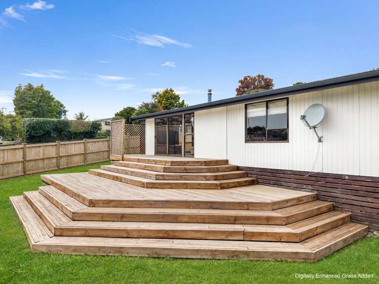 2 Selwyn Crescent Ohaupo_21