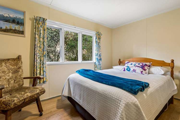 1230 Karaka Road Hurunui_16
