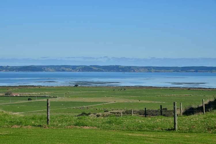 3356 Kaipara Coast Highway Glorit_39