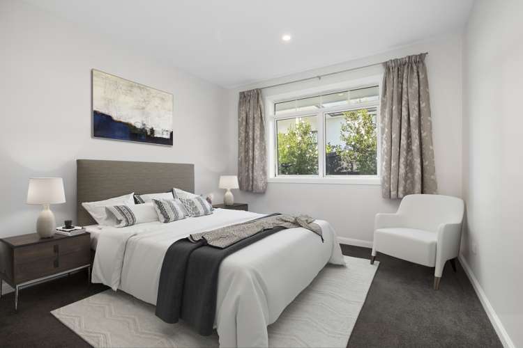 56 Lisle Farm Drive Pukekohe_14