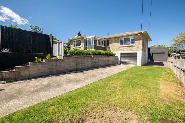 16 Atuaroa Avenue Te Puke_2