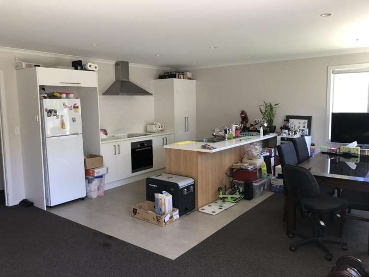 36A Karaka Street 1112_5