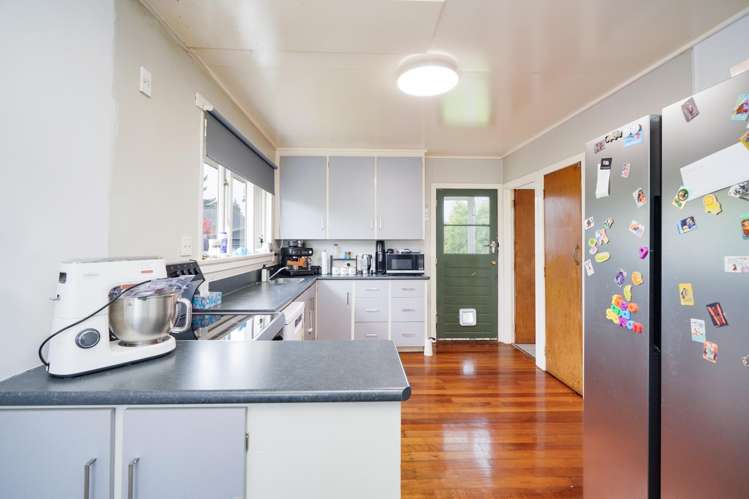 181 McQuarrie Street Kingswell_9