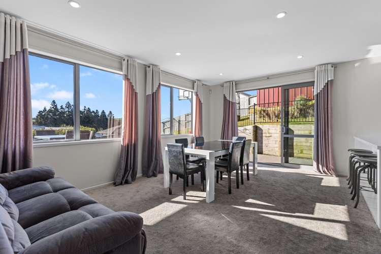 10 Elena Place Welcome Bay_9