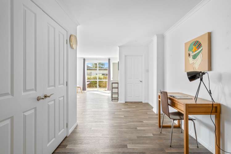 34 Mulford Street Concord_21