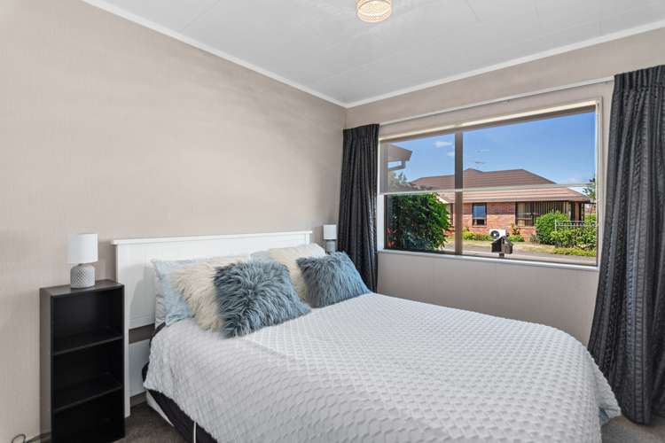 8 Evergreen Way Stoke_11