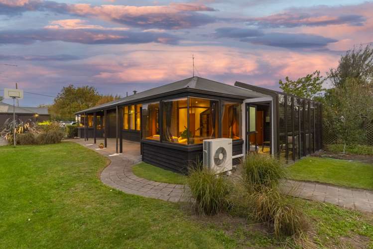 40 Steadman Road Broomfield_19