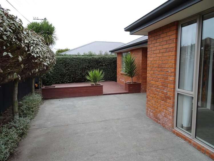 38a Hinemoa Street Spreydon_8