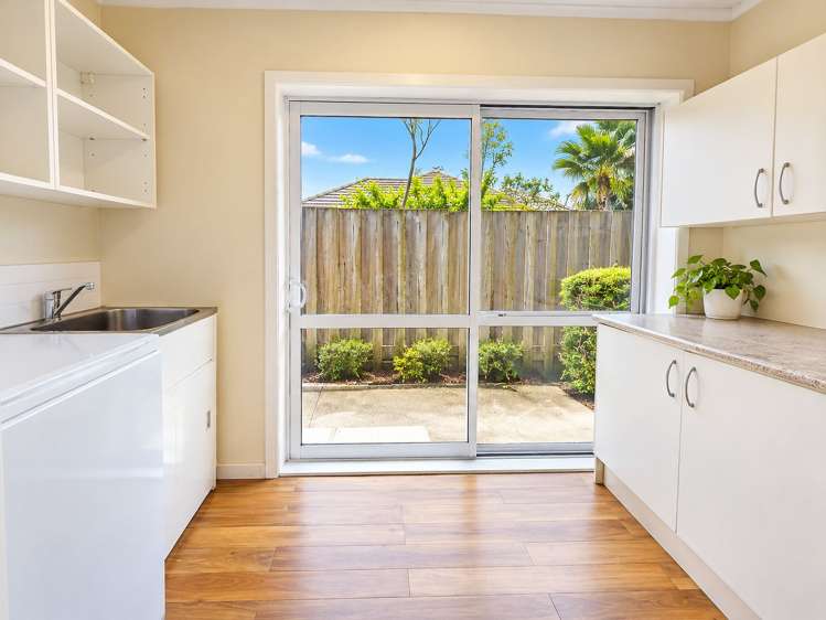 53 Nottingham Avenue Halswell_6