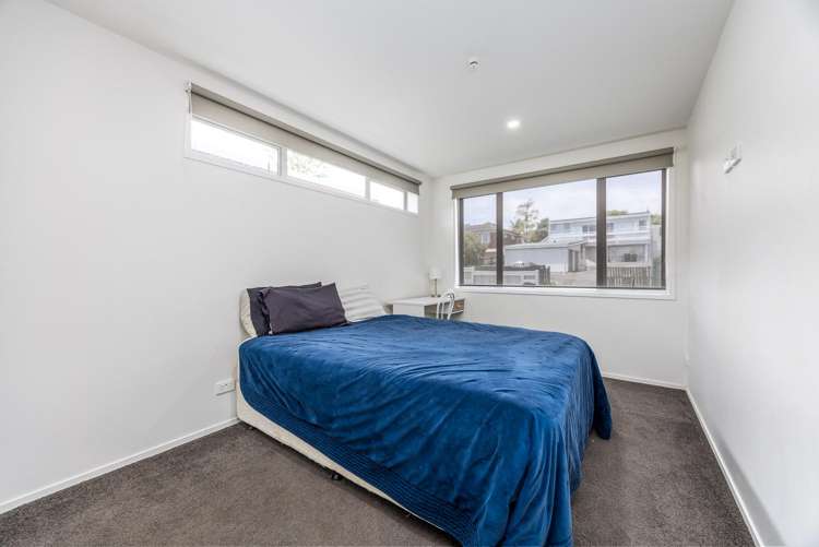8 Marriott Road Pakuranga_8
