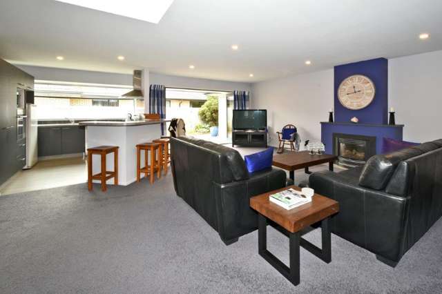 14 Delta Way Woolston_3