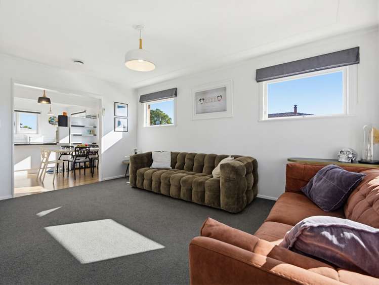 24 Eivers Road Whakatane_6