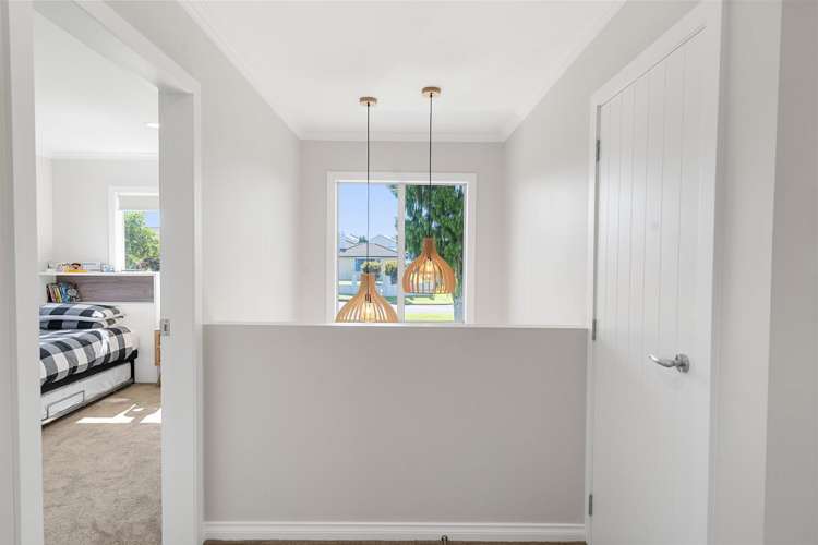 12 Brodie Place Bethlehem_16