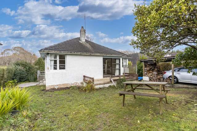 25 Lowe Street Liberton_2