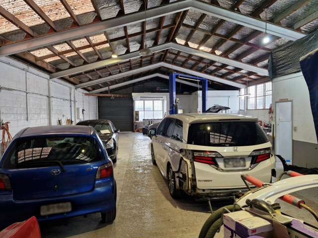 37 King Street Frankton_2