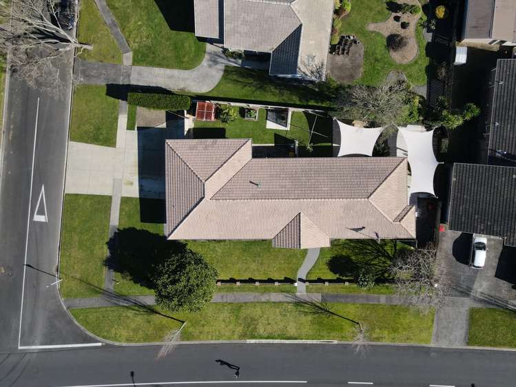 51 Endeavour Avenue Flagstaff_36