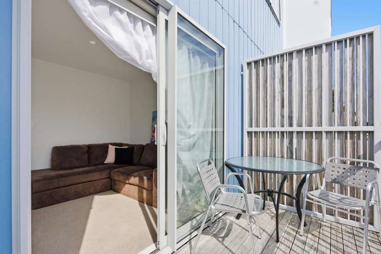 30/31 Reynolds Place Papamoa_9