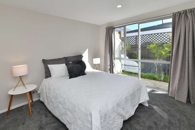 180a Salisbury Street Christchurch Central_8