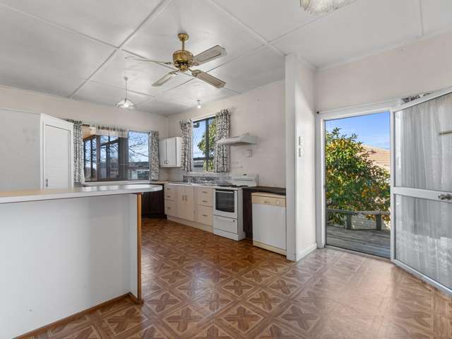 2 Jackson Street Te Awamutu_1