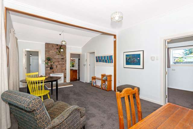 44 Albert Street Te Hapara_3