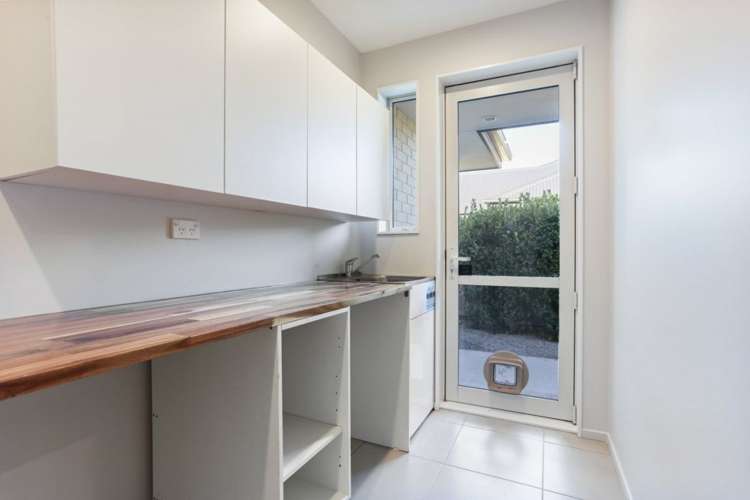 15 Brockelbank Drive Kaiapoi_19