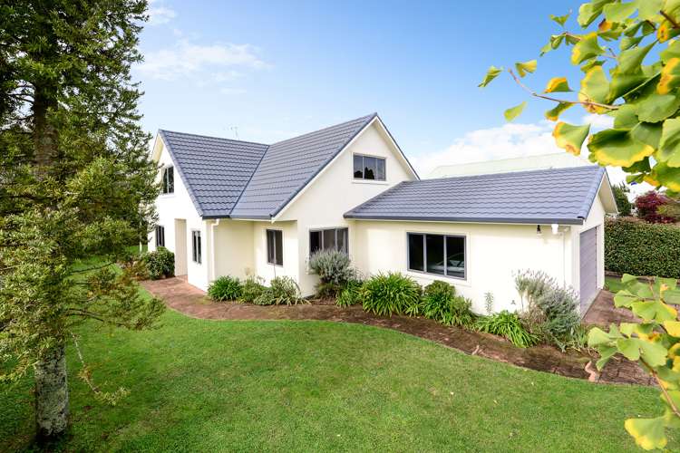 5 Hastings Place Hamilton Lake_15