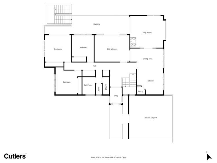 35 Coolock Crescent Waverley_23